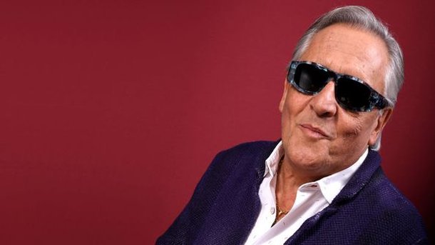 Stevie Wonder, Ray Charles, Gilbert Montagné : ces artistes qui ont fait de leur handicap une force
