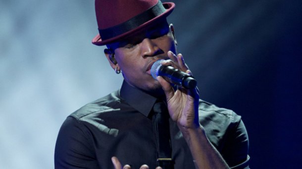 Ne-Yo : Beyoncé « a su garder les pieds sur terre »