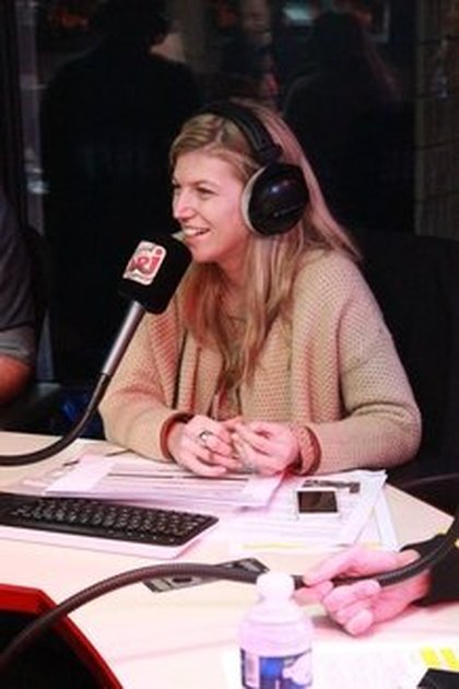 Mardi 11 février avec les Casseurs Flowters