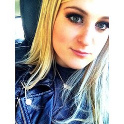 meghan-trainor
