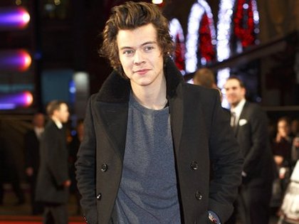 harry-styles