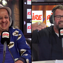 booder-chicandier-photo-Rire-et-Chansons