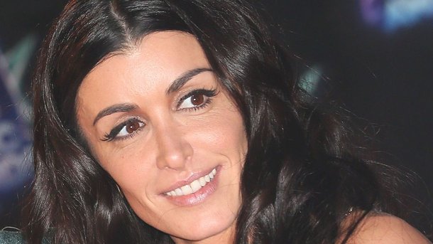 Jenifer toujours amie avec son ex Thierry Neuvic