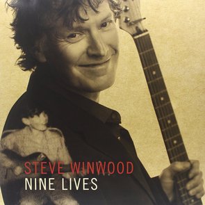 Nine Lives
