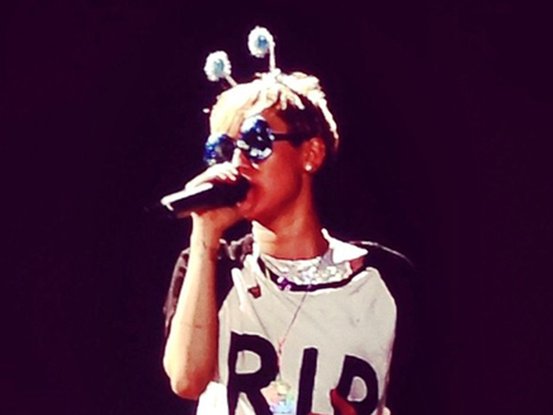 miley-cyrus