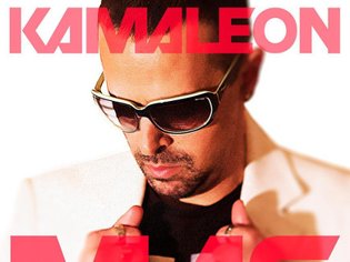 Kamaleon