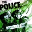 THE POLICE