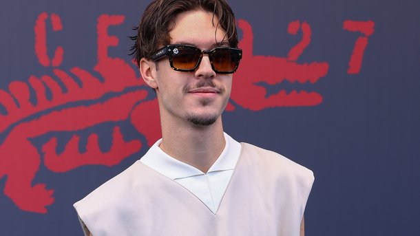 Seb La Frite franchit un nouveau cap avec la sortie de son documentaire "TRENTE"