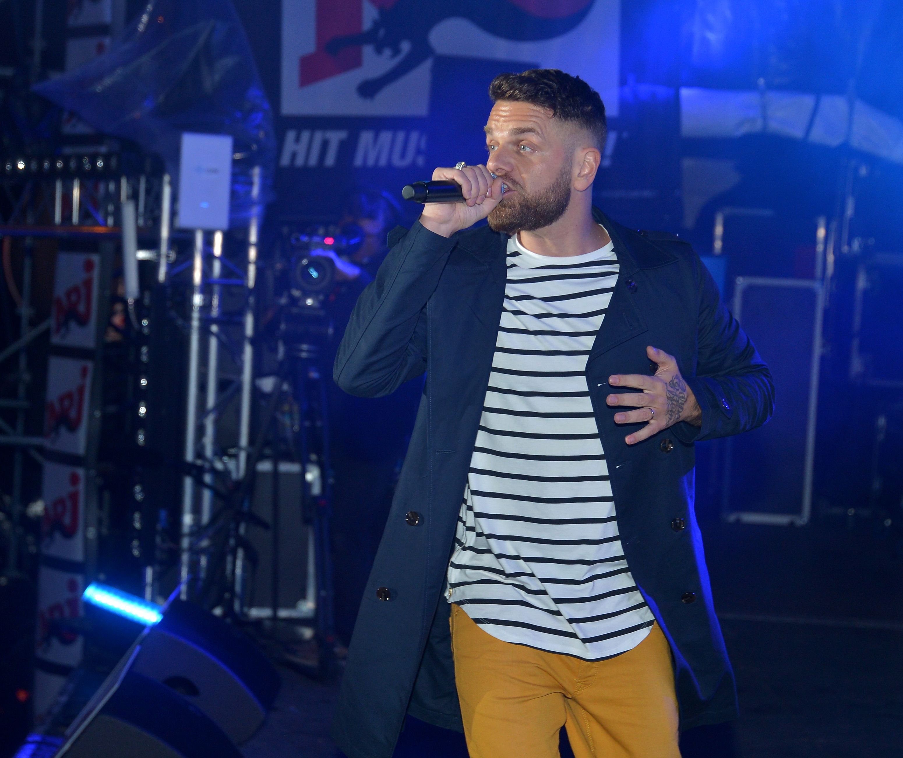 keen-v-pr-sente-son-nouveau-hit-j-ai-eu-un-v-ritable-coup-de-foudre