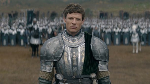 "House of the Dragon" : la saison 3 se dévoile dans une bande-annonce prometteuse