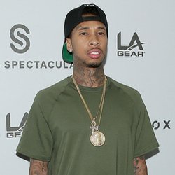 tyga
