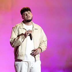 La Cérémonie - NRJ Music Awards 2024