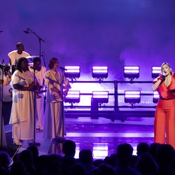 La Cérémonie - NRJ Music Awards 2024