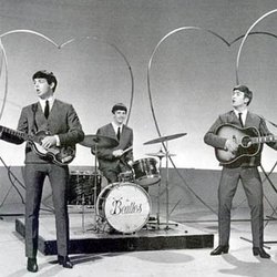 Beatles