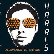ACCEPTABLE IN THE 80'S (2007)
