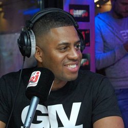 Mercredi 29 mai avec Axel Tony