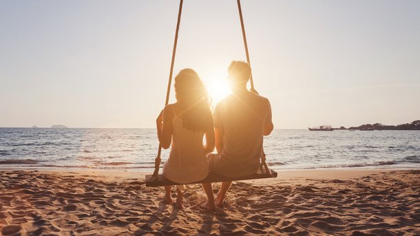 Les infos du Réveil Chérie : 11% des gens sont inscrits sur des sites de rencontres
