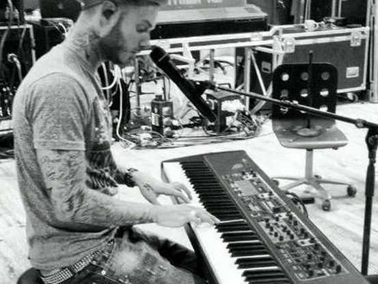 photos-extraites-du-twitter-de-matt-pokora