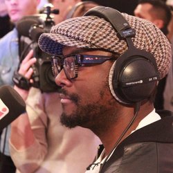 Will.i.am