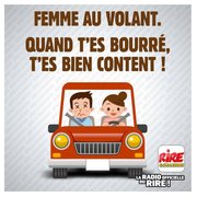 Un dicton qui va plaire à tout le monde