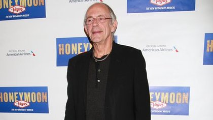 christopher-lloyd