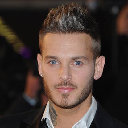 matt-pokora