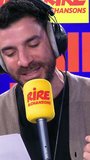 Guillaume Fosko : Le manuel de survie du gouvernement
