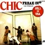 CHIC