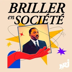 Pourquoi Martin Luther King a-t-il marqué l'histoire ?