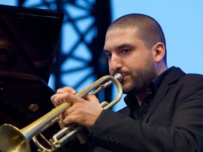 ibrahim-maalouf