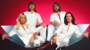 Blind Test ABBA : 10 chansons, 10 secondes pour trouver le titre !