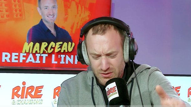 Humour - Record du monde de la plus grosse pizza  - Conséquence de la journée de mobilisation, un homme amputé d’un testicule - Guerre ouverte entre le chanteur Michel Sardou et Sandrine Rousseau