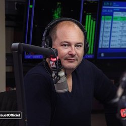 Vendredi 2 Octobre avec ROYA