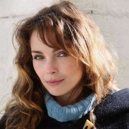 Claire Keim