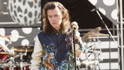 harry-styles