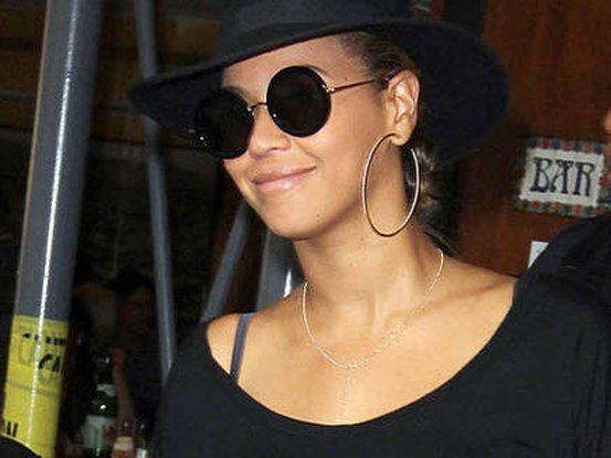 beyonce