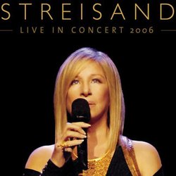 barbrastreisand436