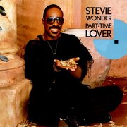 PART-TIME LOVER (1985)