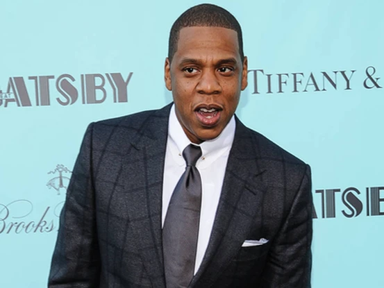 jay-z