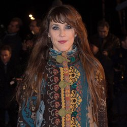 zaz
