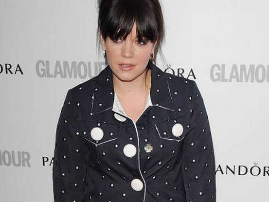 lily-allen