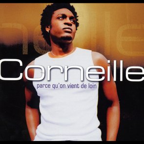 Parce Qu'on Vient de Loin