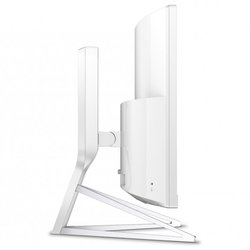 Ecran Philips/MMD 349X7FJEW