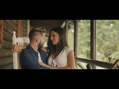 Tydiaz - Dimelo