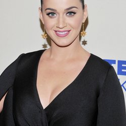 Katy Perry