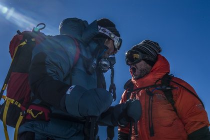 Tout Là-Haut, au cinéma le 20 décembre avec NRJ