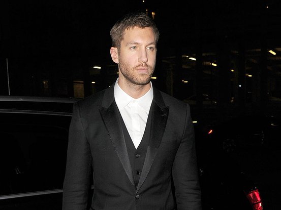 calvin-harris