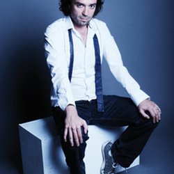 Stanislas Photo 4/7