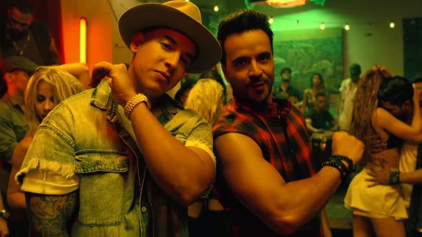 Daddy Yankee : l’auteur de « Despacito » met fin à sa carrière