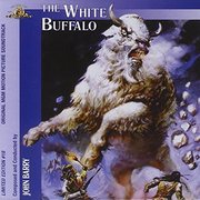 The White Buffalo [B.O.F.]